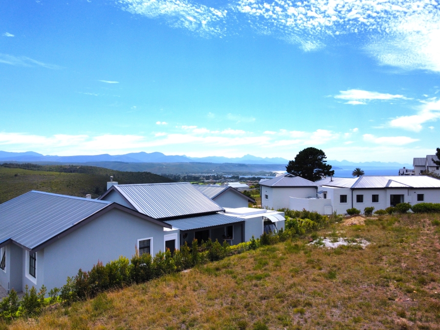 0 Bedroom Property for Sale in Baron View Western Cape